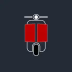 AdUpNow iOS Icon