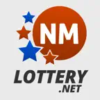 New Mexico Lottery Numbers iOS Icon