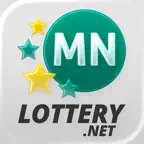 Minnesota Lottery Numbers iOS Icon