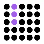 LiNEGUARD ACCESS iOS Icon