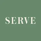 Serve by Food & Co. iOS Icon