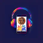 Silver Birch Reader iOS Icon