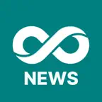 Drooid: Unbiased Daily News icon
