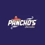 Pancho's To Go iOS Icon