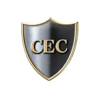 CEC Driver iOS Icon