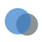 Orchtech-HR iOS Icon