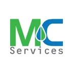 MC Services iOS Icon
