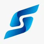 Sitara App iOS Icon