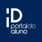 Portal do Aluno MVV Icon