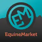 EquineMarket iOS Icon