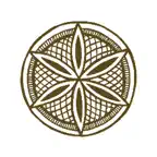 Muzeum Bojków Audioprzewodnik iOS Icon