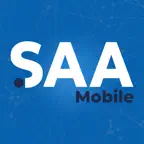 SAA Transoft iOS Icon