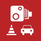 Trafik Alarm - Trafik App icon