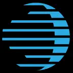 Kayral Support iOS Icon