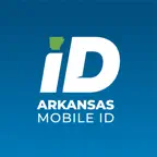 Arkansas Mobile ID iOS Icon