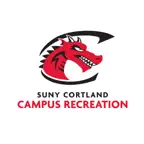 SUNY Cortland Campus Rec iOS Icon