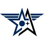 AFA Connect iOS Icon