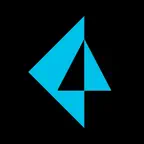 Prisma Access Agent iOS Icon