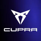 CUPRA Online iOS Icon