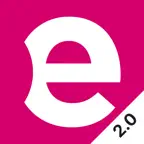 e360Video iOS Icon