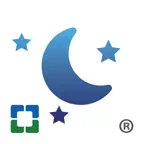 SLEEP by Cleveland Clinic™ iOS Icon