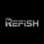Refish Sdn Bhd iOS Icon