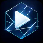 IPTVStream TV Icon