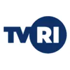 TVRI Trends icon