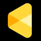 Evoto: Photo Editor & Retouch icon
