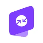 Len Den iOS Icon