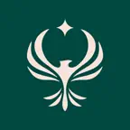 Raaya Jewels iOS Icon