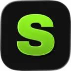 Sherpa: AI Athlete Journal Icon