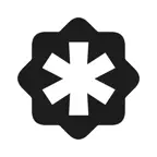 Quose iOS Icon