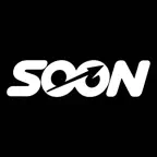 Soon+ Icon