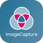 Cinapsis ImageCapture iOS Icon