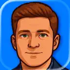 Victor AI - Language Learning icon