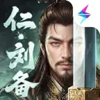九牧之野 iOS Icon