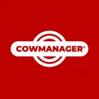 CowManager App iOS Icon