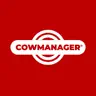 CowManager App