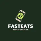 fast eats iOS Icon