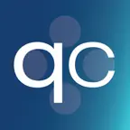 OEC CRN iVQ iOS Icon