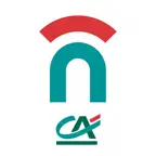 Nexecur Protection iOS Icon