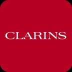 Clarins - Skincare and Makeup icon