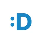 Demetra Assicura iOS Icon