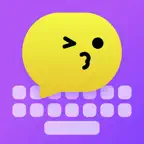 SweetKey iOS Icon