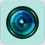 YF-Cam iOS Icon