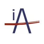 Intermediassicura iOS Icon