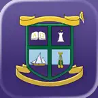 Pointers Icon