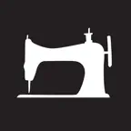 Tiffosi iOS Icon