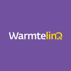 WarmtelinQ iOS Icon